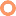 Marriott logo