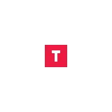 Trafalgar logo
